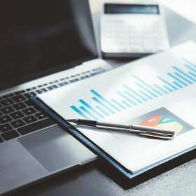 Umowy o pracę i zlecenia – Arbitrans Usługi Rachunkowe