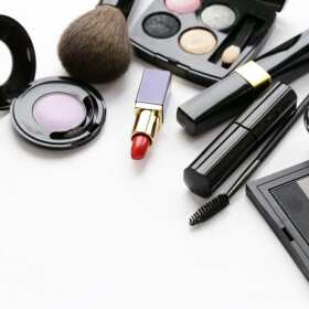 Praca w Oriflame - elastyczność i wsparcie dla konsultantek