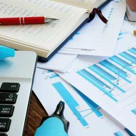 Błędy w księgowości – zobacz jak ich unikać?