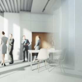 Wybór biura nieruchomości w Gdańsku – Tatiana Cegielska