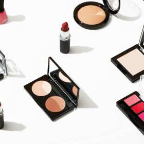 Fotografia produktowa – Creation Shoot Fotografia