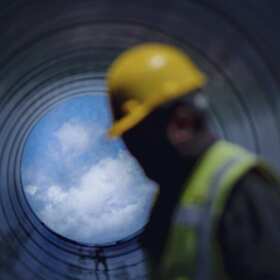 Przewierty sterowane – nowoczesne technologie budowlane