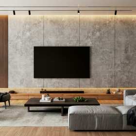 Wybór nowego mieszkania – kluczowe czynniki