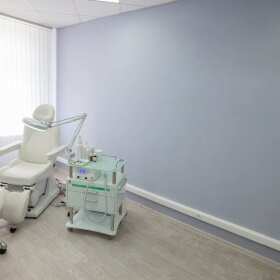 Polipy - diagnostyka i leczenie w Gdańsku