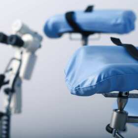 Diagnostyka schorzeń ginekologicznych w Gdańsku
