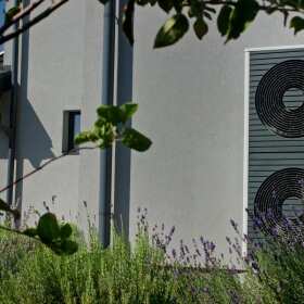 Montaż pomp ciepła - kluczowe informacje i porady