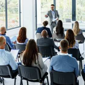 Pomiar emisji zanieczyszczeń pyłowych – klucz do bezpieczeństwa