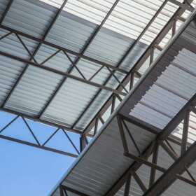 Inwestowanie w certyfikowane konstrukcje spawane