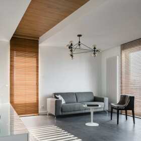 Plisy okienne – nowoczesne osłony dla każdego wnętrza