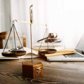 Pomoc prawna w sprawach o opiekę nad dziećmi