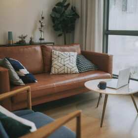 Wynajem mieszkań w Będzinie – Grekbart Nieruchomości