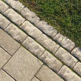 Nowe trendy w brukarstwie – innowacje i ekologia