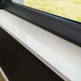 Parapety MDF Winchester – nowoczesne rozwiązania do wnętrz