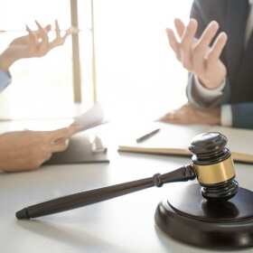 Sporządzanie opinii prawnych – Kancelaria Anna Haak-Trzuskawska