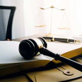 Zachowek w prawie spadkowym – Ro.Lex Kancelaria