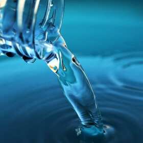 Hydrokolonoterapia - zdrowie i detoksykacja organizmu