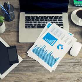 Profesjonalna obsługa księgowa - Kobra s. c. Jawor