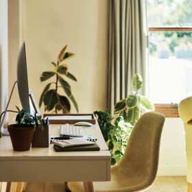 Pełna księgowość dla firm – klucz do sukcesu