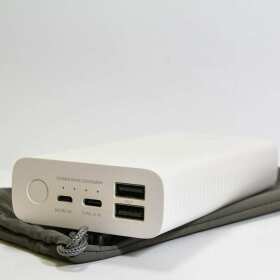 Sinus Pro 800E – niezawodne zasilanie awaryjne