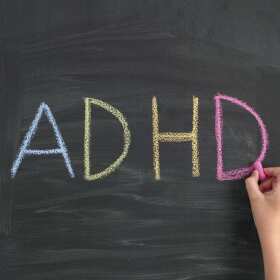 Suplementacja w terapii dzieci z ADHD – Pandas.pl