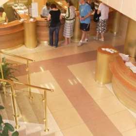 Dlaczego warto zaciągnąć kredyt gotówkowy?