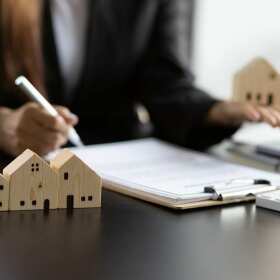 Wycena nieruchomości a system podatkowy