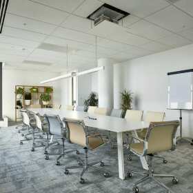 Hotel 1231 - idealne miejsce na firmowy city break w Toruniu