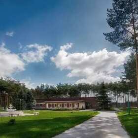 Obozy sportowe – rozwój fizyczny i mentalny młodzieży