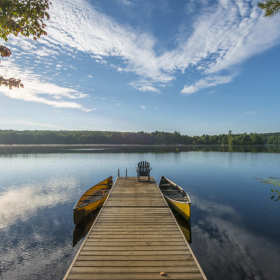 Na czym polegają agrowczasy?