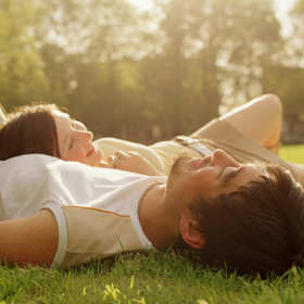 Agroturystyka - relaks z dala od miasta