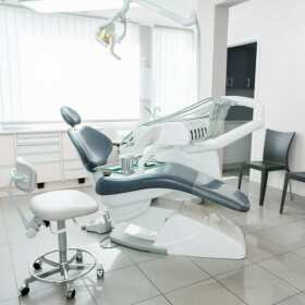 Leczenie próchnicy - metody i profilaktyka - Mirosława Szczupak Gabinet Stomatologiczny