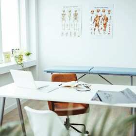 Choroby autoimmunologiczne i rola internisty w leczeniu