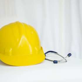 Konsultacje neurologiczne w medycynie pracy - Medan