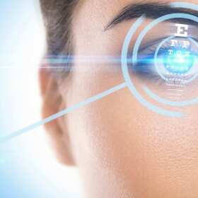 Badania okresowe dla pracowników biurowych