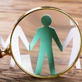 Pracownicze badania lekarskie – Medan Jarocin