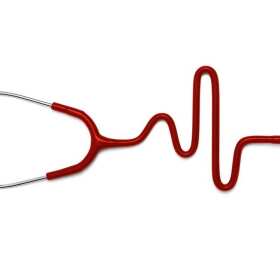 Badania kontrolne w Medan – zdrowie pracowników