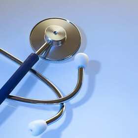 Medycyna pracy – badania wstępne i okresowe w Medan