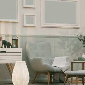 Konsultacje psychiatryczne w POZ – Medan