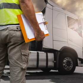 Badania dla kierowców - Medan Niepubliczny Zakład Podstawowej i Specjalistycznej Opieki Zdrowotnej