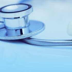 Badania kontrolne dla pracowników fizycznych – Medan