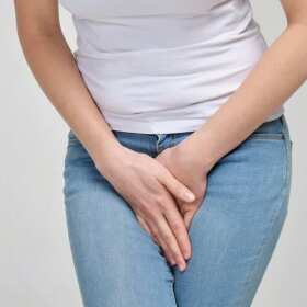 Fizjoterapia w leczeniu nietrzymania moczu – Pro Feminae