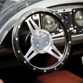 Jak wygląda naprawa pompy wspomagania w samochodzie?