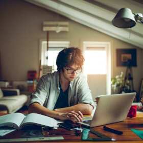 Badania patentowe w Lublinie – Kancelaria Patentowa