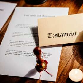 Druki sądowe – standardy jakości i produkcja