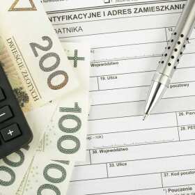 Dokumentacja do wyceny nieruchomości – kluczowe informacje