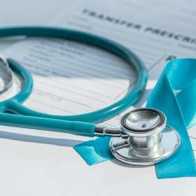 Ubezpieczenia medyczne – klucz do finansowego bezpieczeństwa