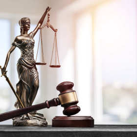 Prawo karne - kiedy przestępstwo ulega przedawnieniu?