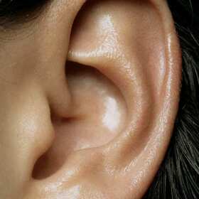 Konsultacje otolaryngologiczne dla dzieci – Henryk Kowolik