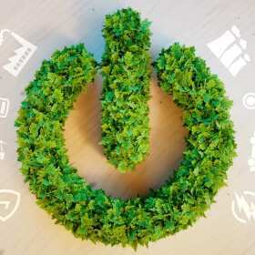 Termomodernizacja budynków – kluczowe etapy i korzyści