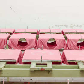 Odzież reklamowa, czyli prosty sposób na promocję twojej firmy